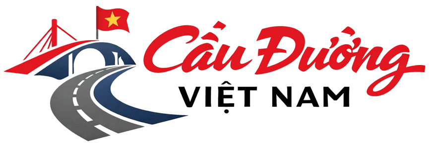 Cầu Đường Việt Nam